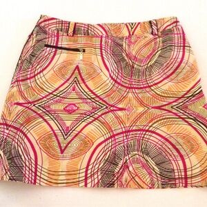 Sport Haley Tennis Golf Skort